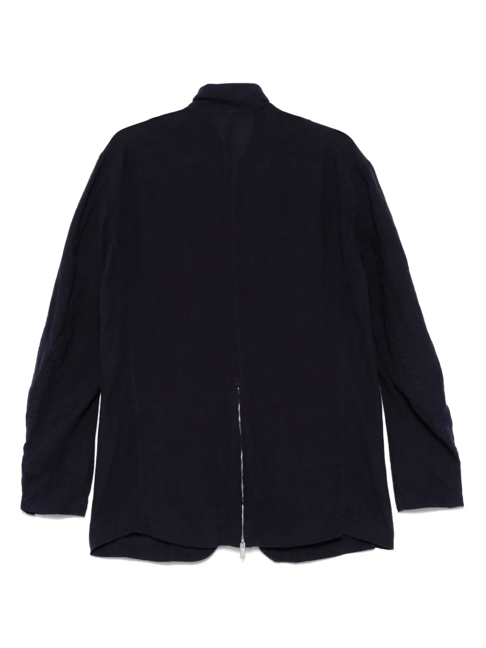 Undercover linen jacket | Lightweight Jackets | Image 2