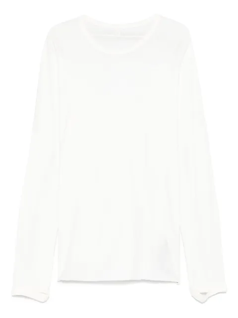 69 Horizon T-shirt