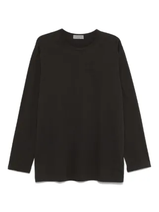 Yohji Yamamoto