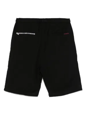 Undercover ショートパンツ メンズ通販 - FARFETCH