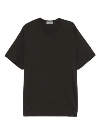 Yohji Yamamoto