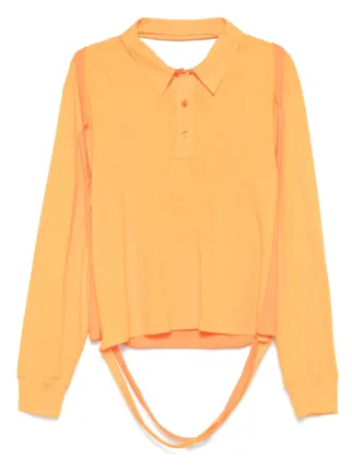 Eckhaus Latta