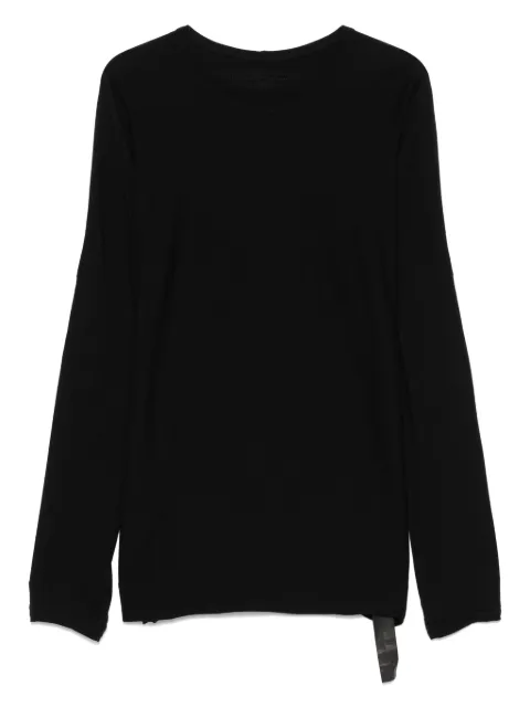 69 Horizon T-shirt