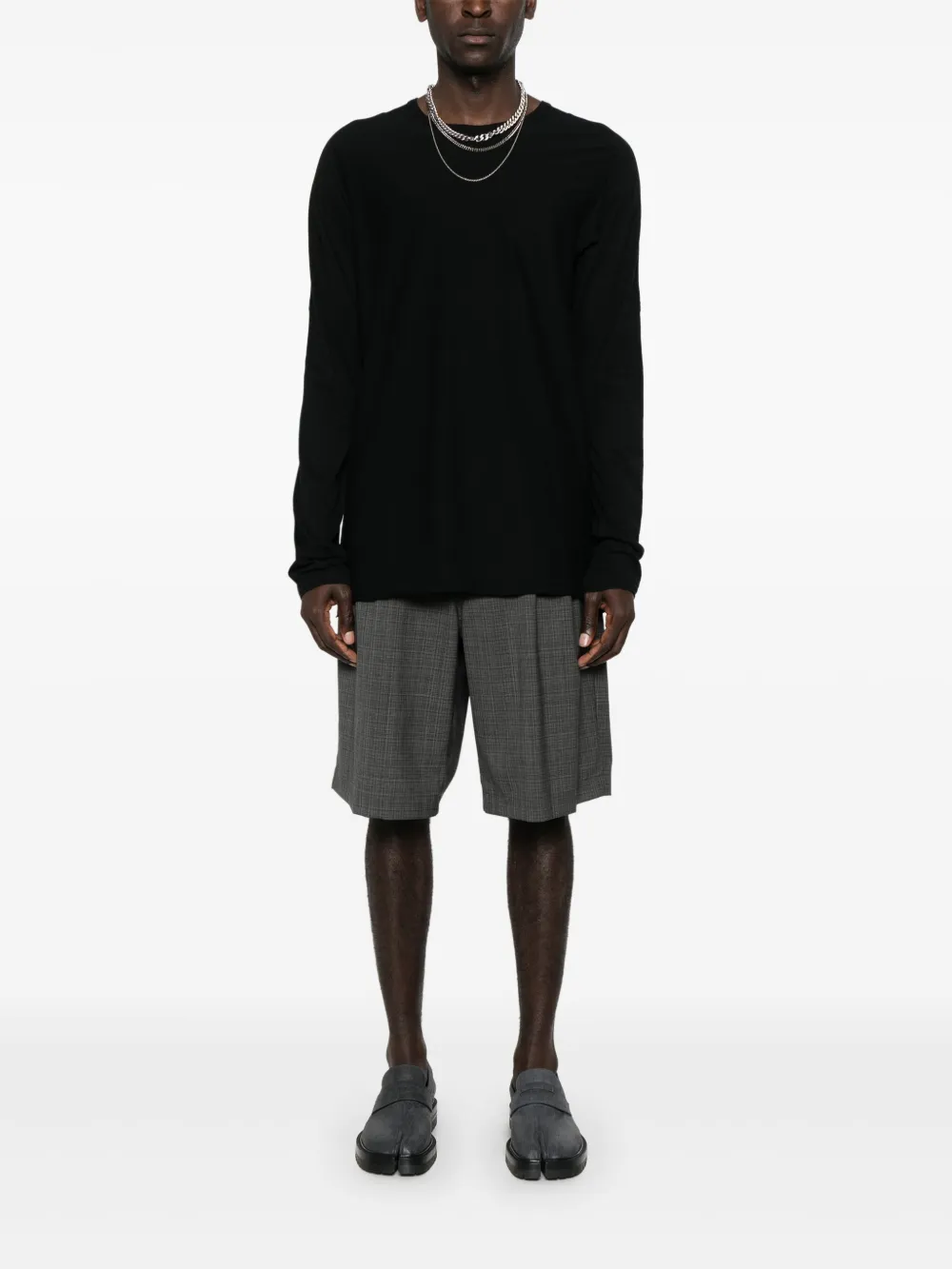 69 playera Horizon | Playeras | Image 2