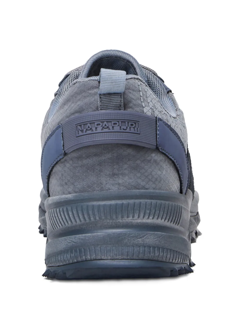 Napapijri Vortec Dye sneakers Blue