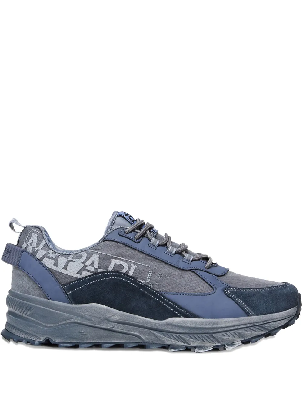 Napapijri tenis Vortec Dye | azul | Image 1