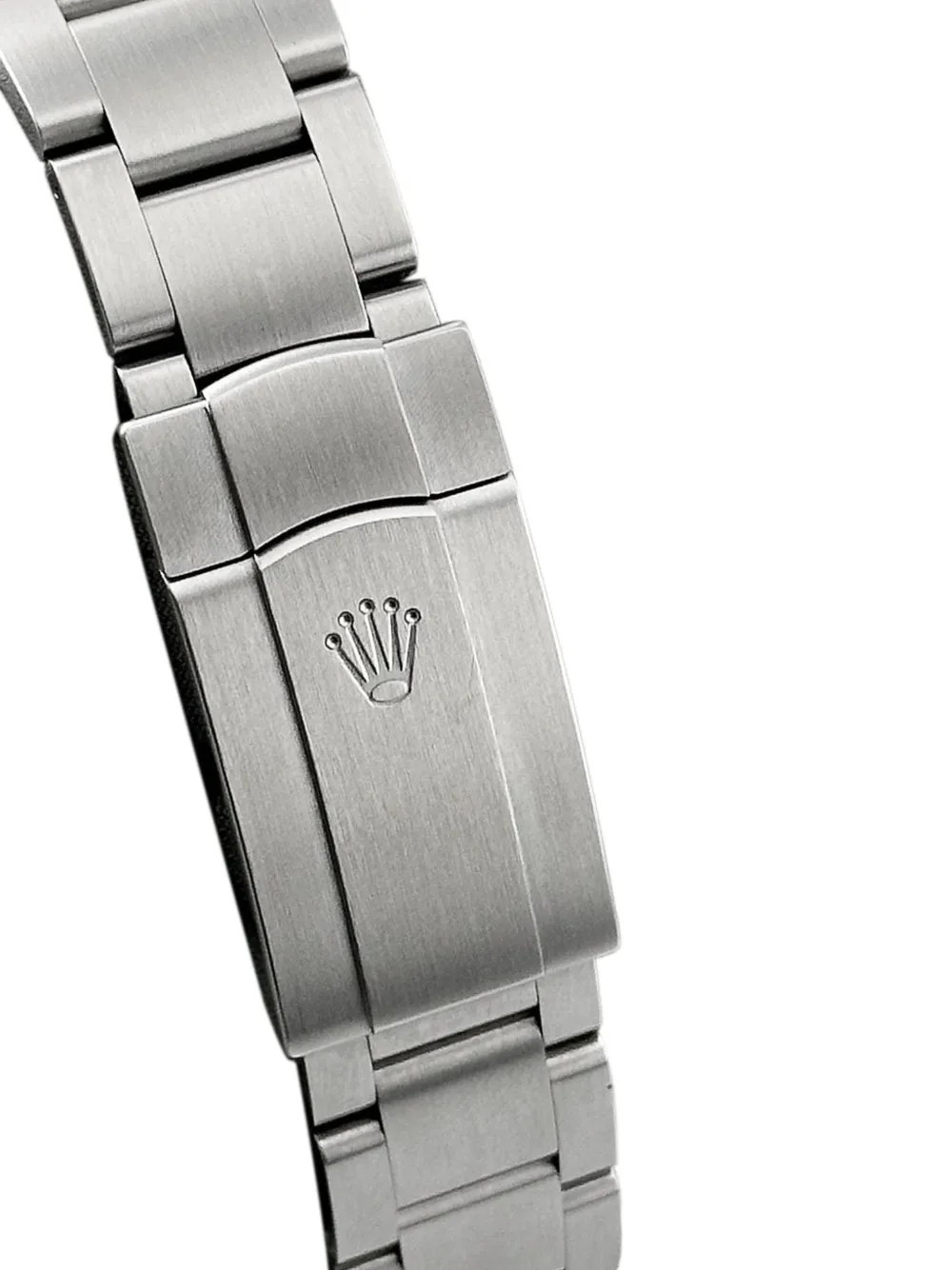 Rolex 2023 pre-owned Oyster Perpetual 36mm | Pre-Owned | Image 4