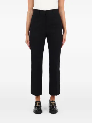 Max Mara