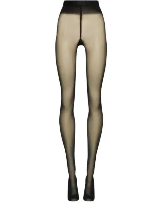 Wolford
