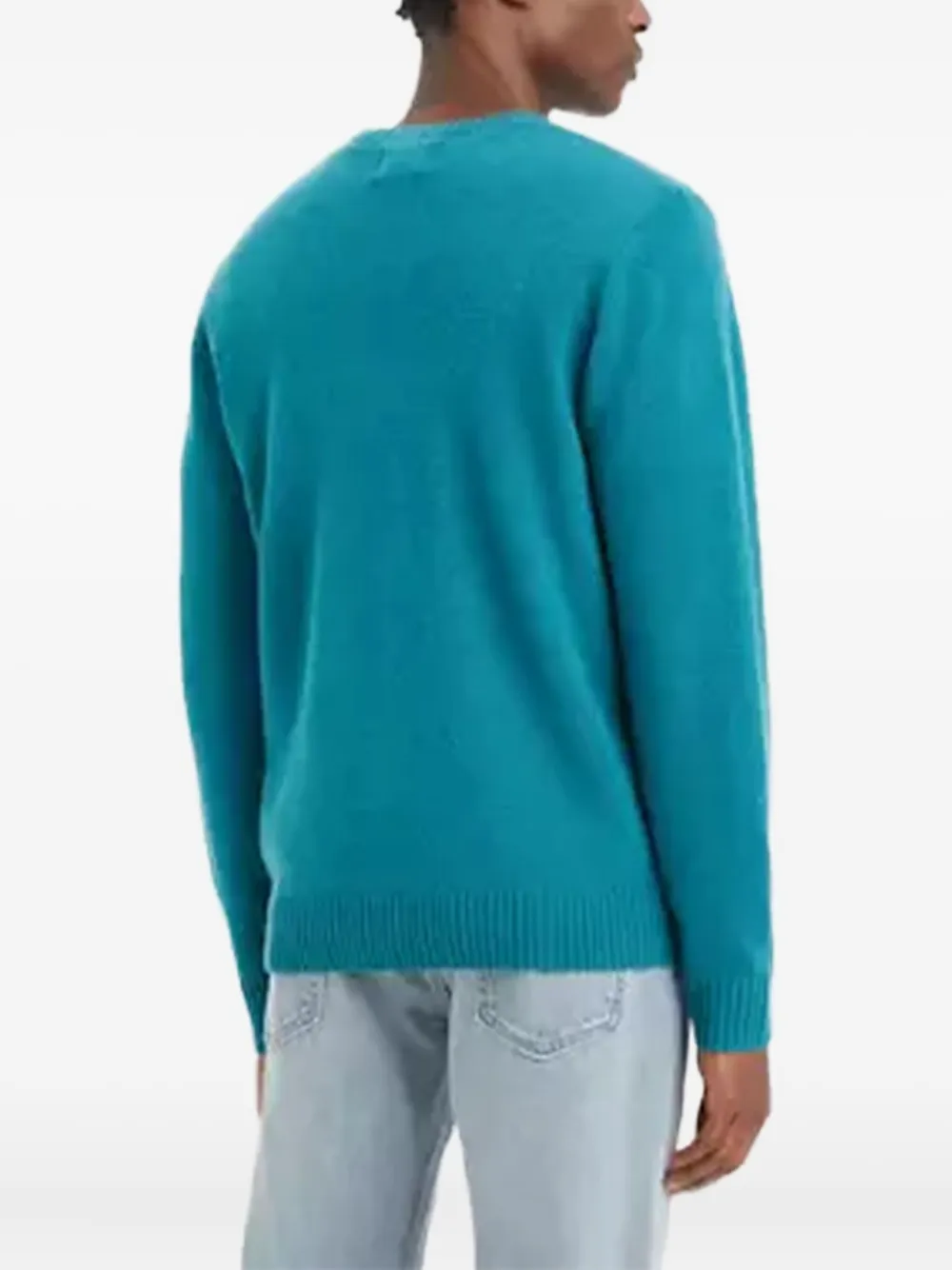 Levi's suéter con logo | Suéteres | Image 2