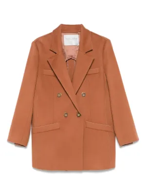 Forte Forte Jackets for Women - Shop on FARFETCH
