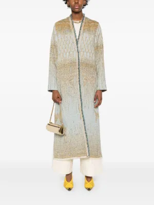 Forte Forte ウィメンズ コート通販 - FARFETCH