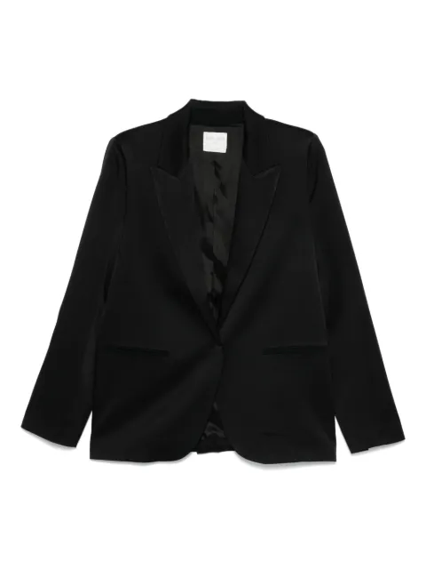Forte Forte blazer con botones