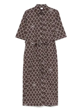 Max Mara