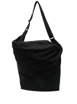 Yohji Yamamoto