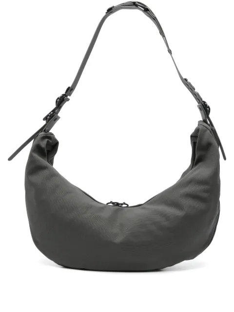 Innerraum Object M03 Half Moon shoulder bag
