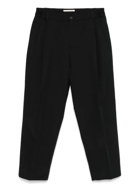 Briglia 1949 Klassische Hose