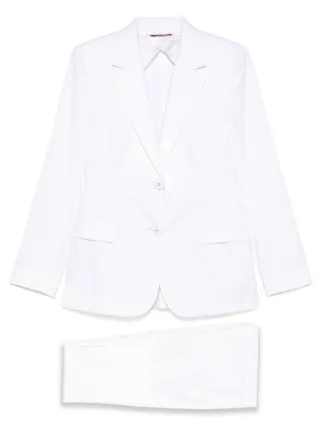 Max Mara
