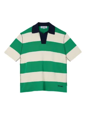 Sunnei T-Shirts for Men - Shop Now on FARFETCH