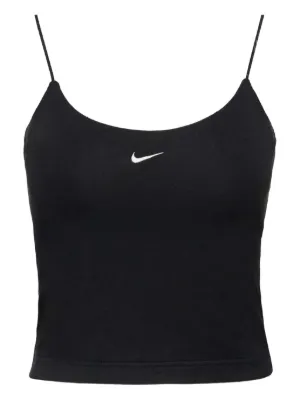 camisole nike femme