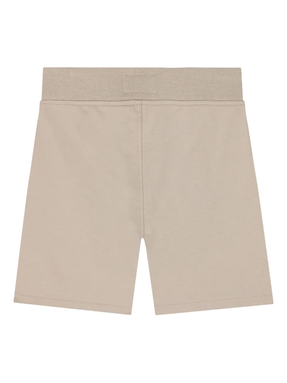Hackett Kids logo-print track shorts | Boys Casual Shorts | Image 2