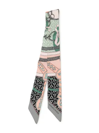 Hermès Pre-Owned