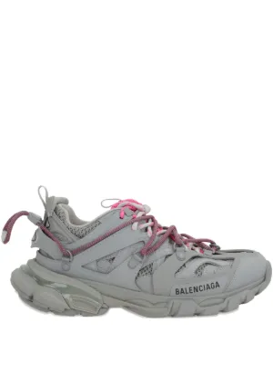 BALENCIAGA(バレンシアガ)ウィメンズ スニーカー - FARFETCH BALENCIAGA(バレンシアガ)ウィメンズ スニーカー - FARFETCH