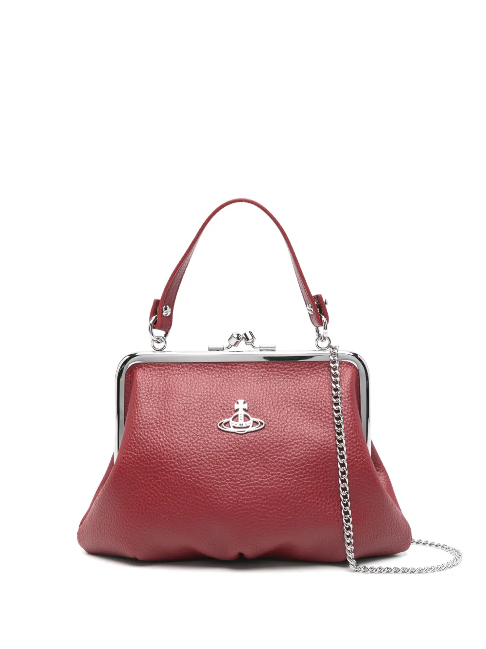 Granny tote bag