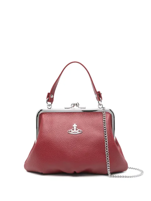 Vivienne Westwood tote Granny