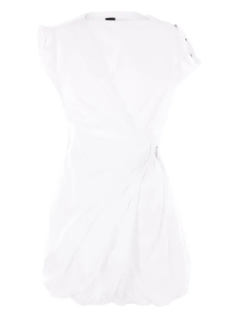 PINKO Elliot dress