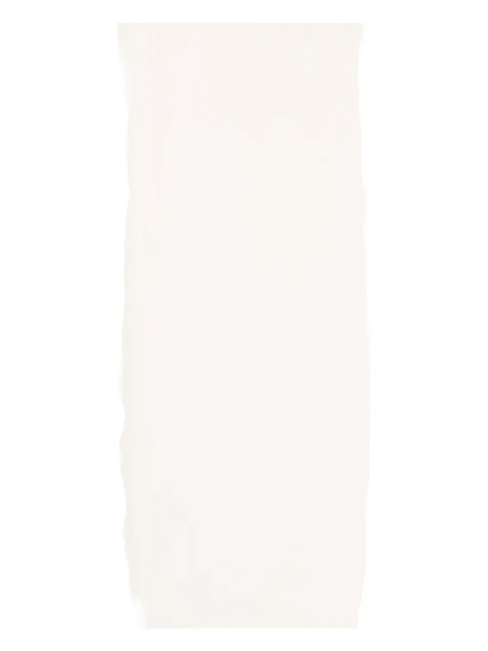 Shop Raquel Diniz Elis Top