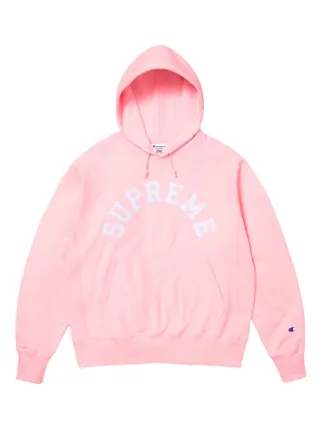 Supreme