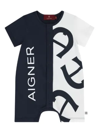 Aigner Kids