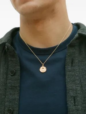 【関税込み】Alighieri ネックレス necklaces – Alighieri
