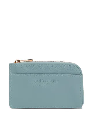 Longchamp