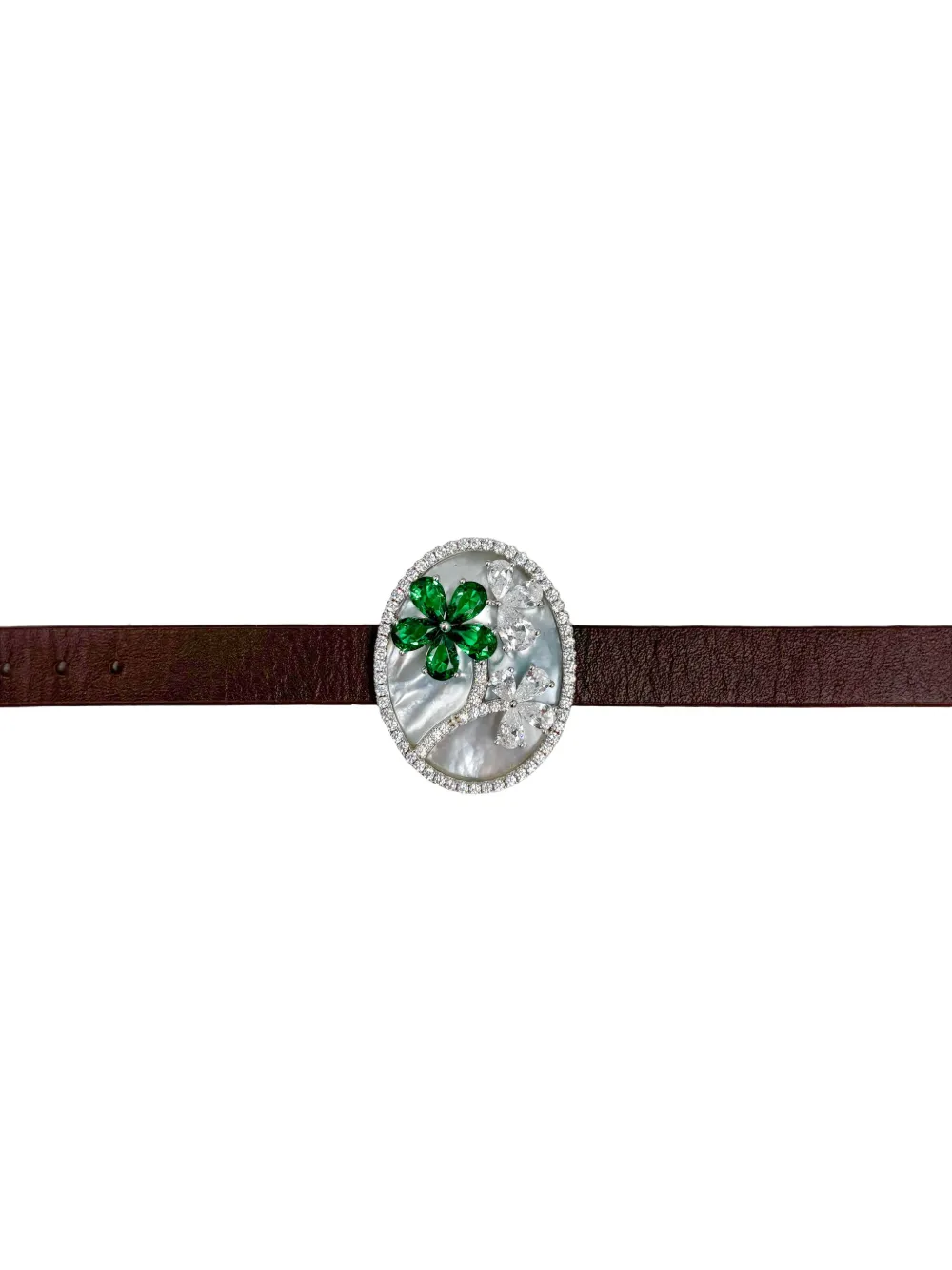 JUWELINA PARIS EDEN VICE BRACELET