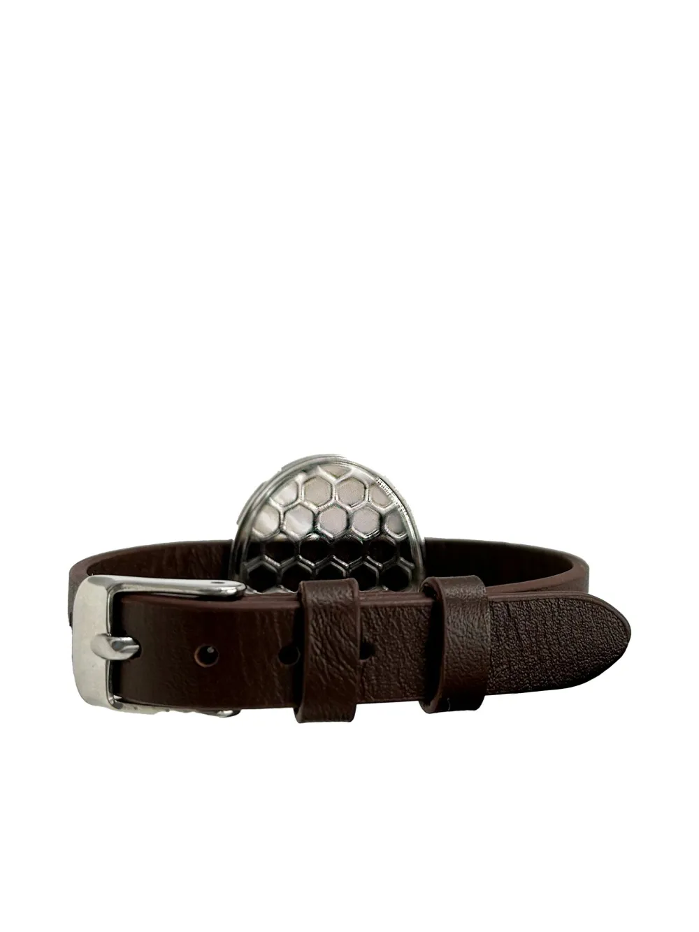 JUWELINA PARIS EDEN VICE BRACELET