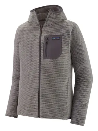 Patagonia