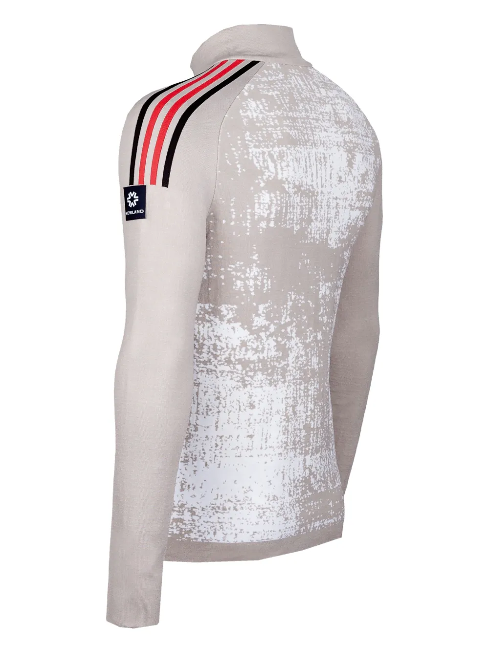 NEWLAND Beau ski top | Ski Jackets | Image 2