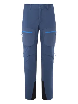 ASICS x Kiko Kostadinov Novalis Trousers | Blue | FARFETCH CA
