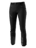 DYNAFIT TLT Touring Dynastretch ski trousers - Black