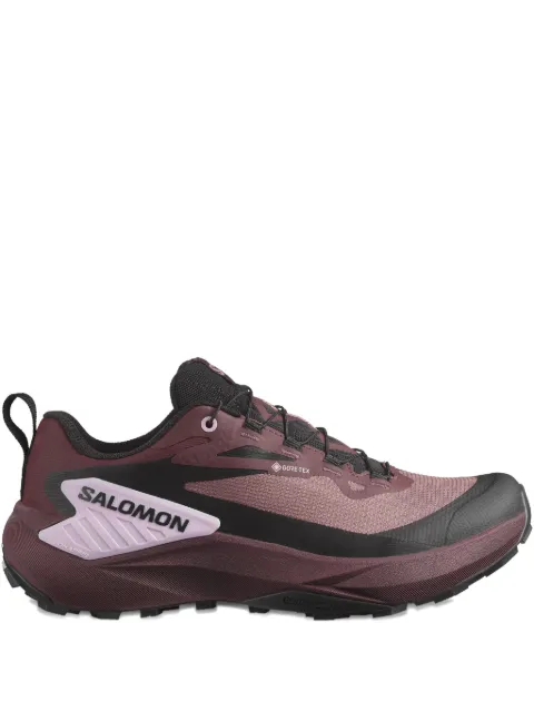 Salomon tenis Trail Running
