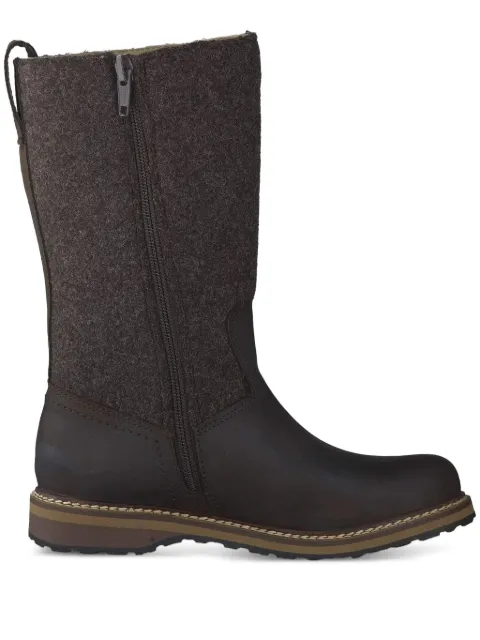 Meindl Innsbruck Lady II boots
