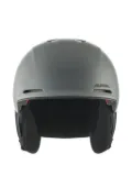 Alpina Brix ski helmet - Grey