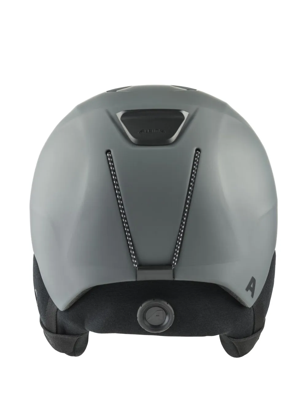 Alpina Brix ski helmet | Ski Accessories | Image 2