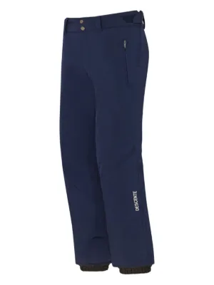 DESCENTE Skiwear for Men - Shop Now on FARFETCH DESCENTE Skiwear for Men - Shop Now on FARFETCH