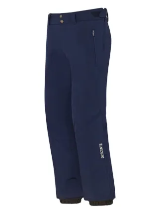 DESCENTE