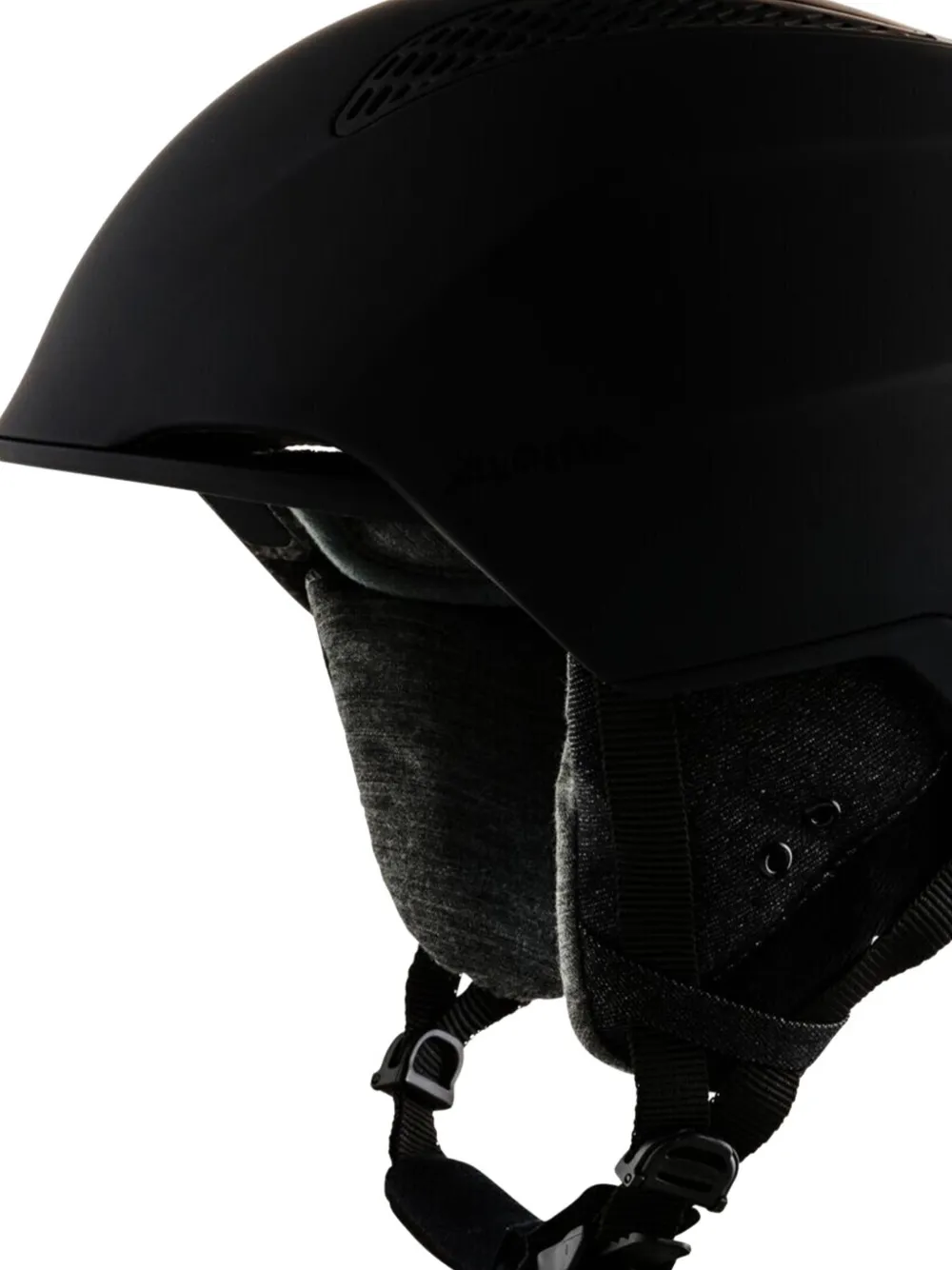 Alpina Gran Lavalan ski helmet | Ski Accessories | Image 2