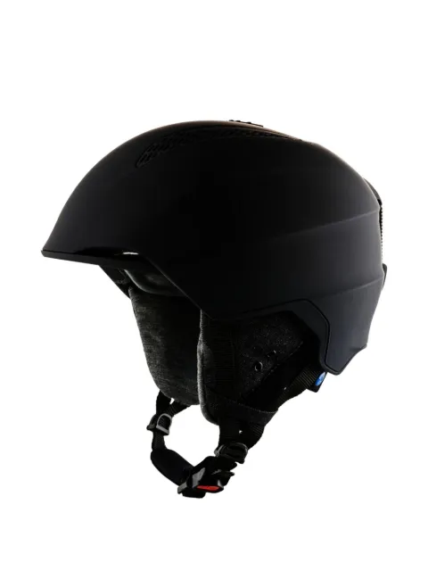 Alpina casco para nieve Gran Lavalan