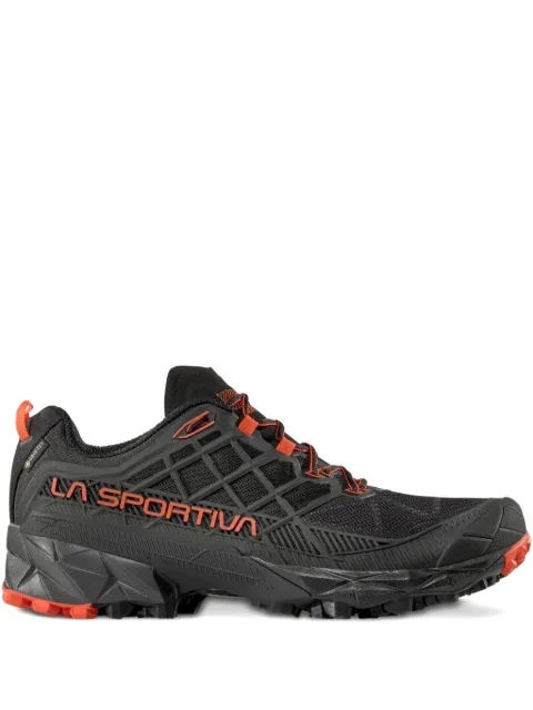 La Sportiva tenis Akyra II